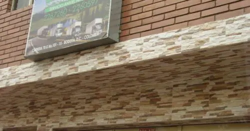 MUDANZAS SANTAROSA MUDANZAS SANTAROSA